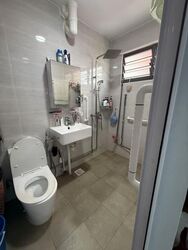 Blk 156 Bishan Street 13 (Bishan), HDB 5 Rooms #629368711